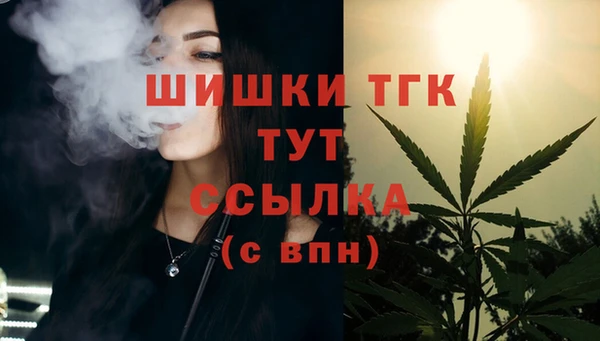 дмт Абинск